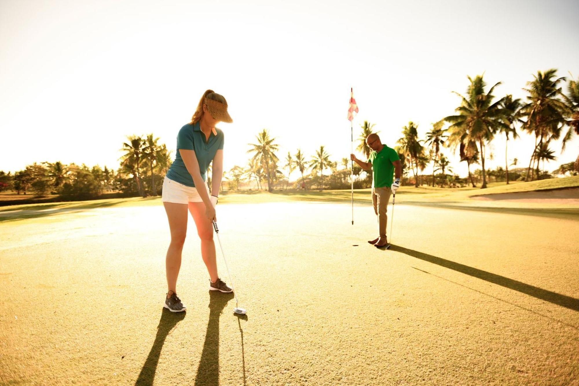The Westin Fiji Golf Resort & Spa Denarau Island Экстерьер фото