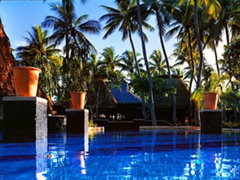 The Westin Fiji Golf Resort & Spa Denarau Island Экстерьер фото