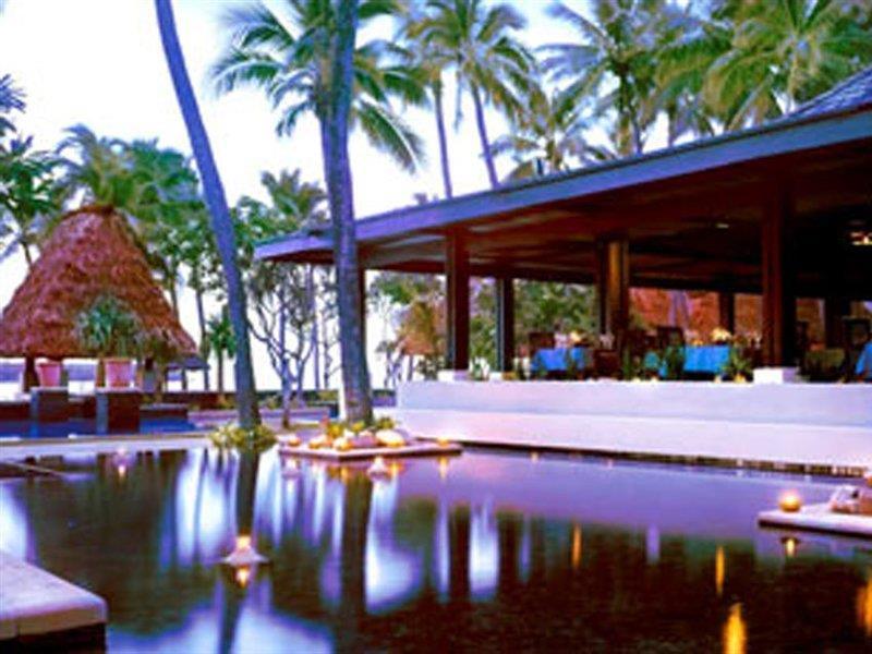 The Westin Fiji Golf Resort & Spa Denarau Island Экстерьер фото