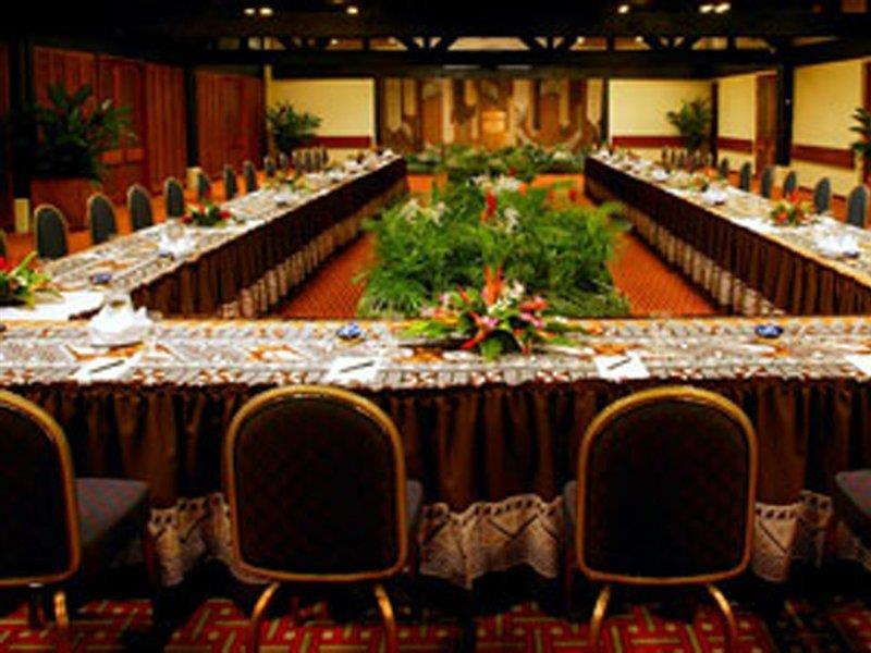 The Westin Fiji Golf Resort & Spa Denarau Island Экстерьер фото