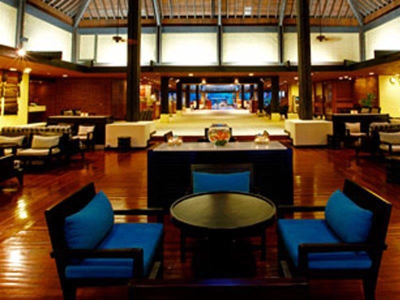 The Westin Fiji Golf Resort & Spa Denarau Island Экстерьер фото