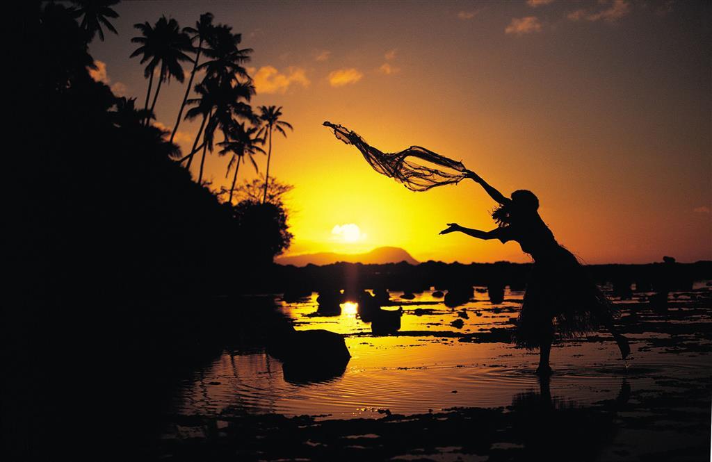 The Westin Fiji Golf Resort & Spa Denarau Island Удобства фото