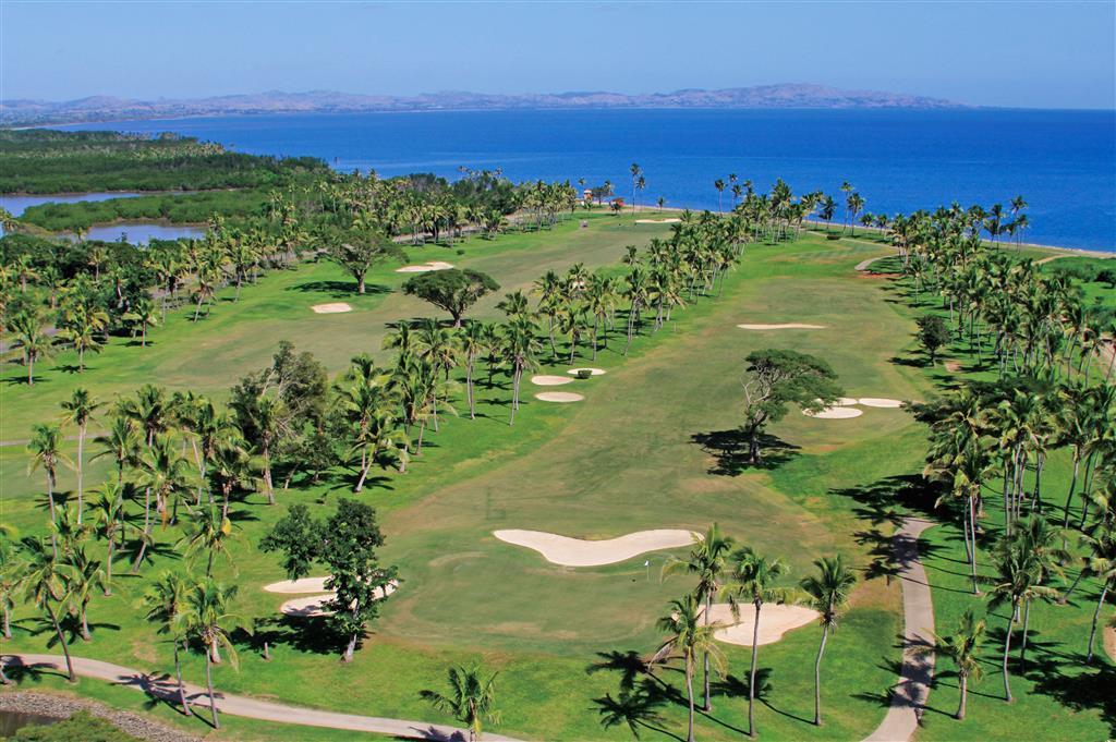 The Westin Fiji Golf Resort & Spa Denarau Island Удобства фото