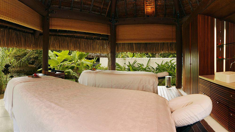 The Westin Fiji Golf Resort & Spa Denarau Island Экстерьер фото
